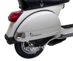 Vespa PX125/PX150